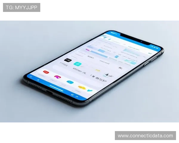 亚星登录入口登录下载最新版本，轻松实现账号登录与资料下载