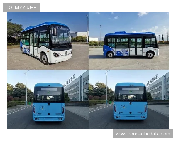 亚星登录官网官方入口，快速访问账号管理与服务平台