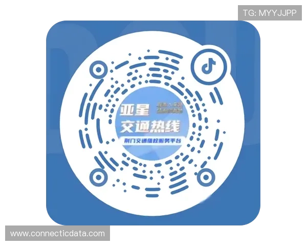 亚星登录网管:亚星登录平台的最新版本功能介绍与升级指南 亚星登录网管:亚星登录平台的最新版本功能介绍与升级指南