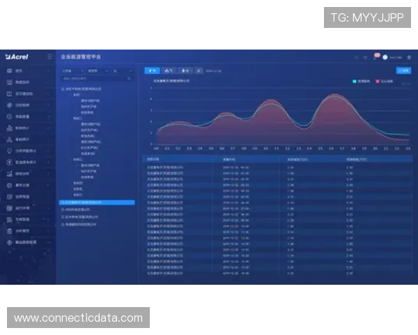 亚星管理平台官方:全面介绍平台功能与操作指南 亚星管理平台官方:全面介绍平台功能与操作指南