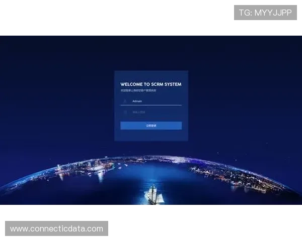 亚星管理登录地址:官方推荐登录方式及常见操作指南解析 亚星管理登录地址:官方推荐登录方式及常见操作指南解析