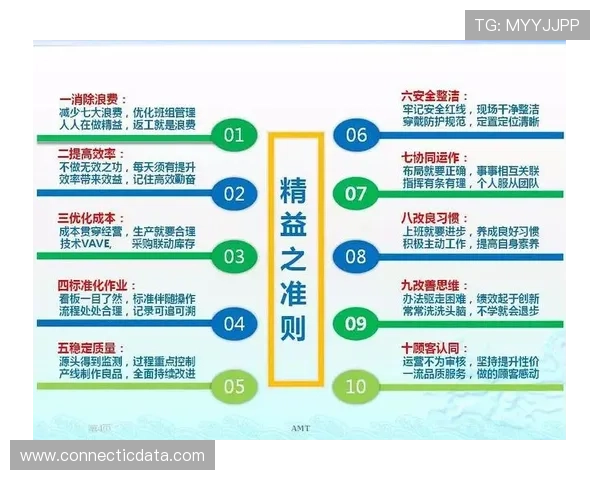 亚星管理网入口官方入口快速登录指南助您高效管理企业资源 亚星管理网入口官方入口快速登录指南助您高效管理企业资源