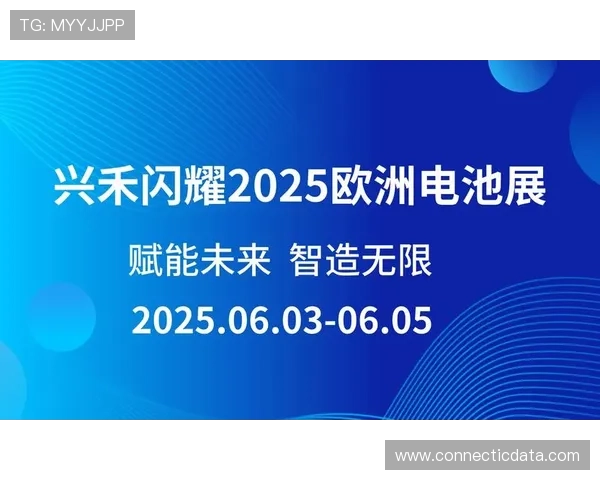 亚星管理网网址详细介绍,提供亚星管理网的官方网址、登录流程及常见问题解答 亚星管理网网址详细介绍,提供亚星管理网的官方网址、登录流程及常见问题解答