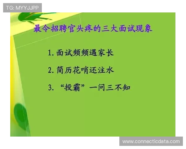 亚星网站招聘信息专区提供最新岗位招聘信息与应聘指南 亚星网站招聘信息专区提供最新岗位招聘信息与应聘指南