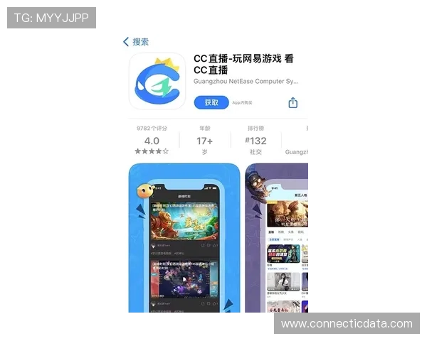 亚信娱乐官网常见问题解答与用户服务支持全攻略 亚信娱乐官网常见问题解答与用户服务支持全攻略