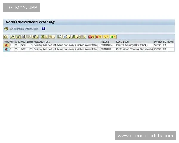 亚星yaxin222.com游戏登录常见问题及解决方法提升登录成功率的实用建议 亚星yaxin222.com游戏登录常见问题及解决方法提升登录成功率的实用建议