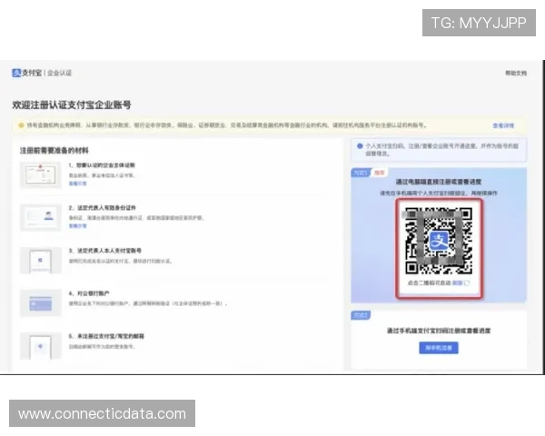 亚星会员开户指南全面解析快速注册流程与常见问题解决方案 亚星会员开户指南全面解析快速注册流程与常见问题解决方案