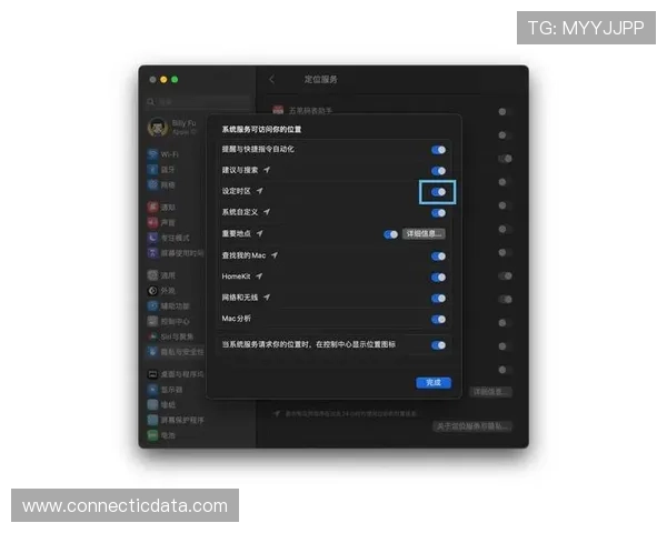 亚星会员登录系统在哪里可以找到详细入口和操作指南