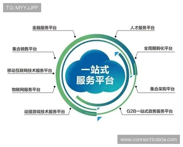 亚星国际官方网官方平台详细介绍游戏特色与最新优惠活动一站式了解