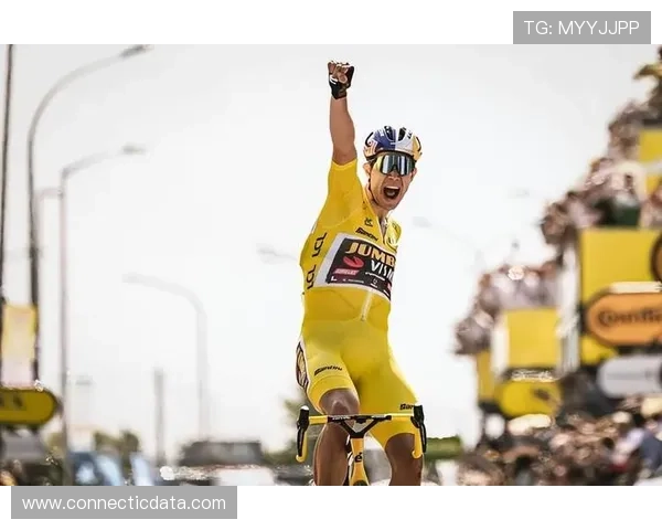 亚星体育下载官方最新版，畅享极速体育赛事直播与丰富赛事内容