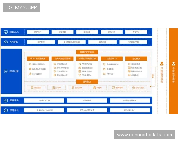 亚星在线平台安全保障措施详解，保障玩家账号信息与财产安全的最佳实践
