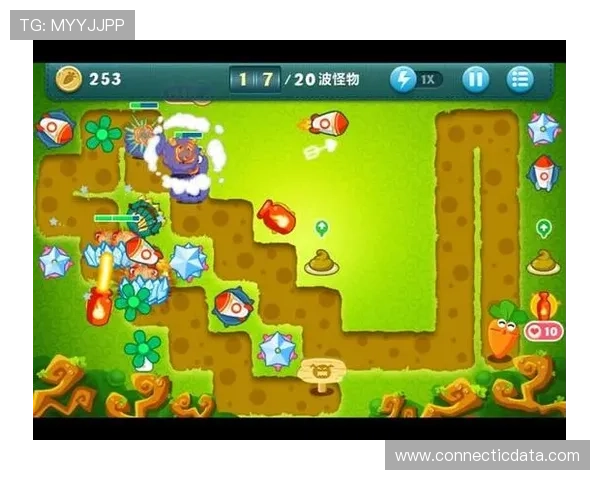 亚星在线登录页面无法访问怎么办?多种解决方案助你顺利登录游戏 亚星在线登录页面无法访问怎么办?多种解决方案助你顺利登录游戏