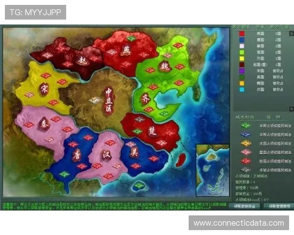 亚星娱乐官方入口常见问题解答,帮助新手快速上手游戏操作与账号管理 亚星娱乐官方入口常见问题解答,帮助新手快速上手游戏操作与账号管理