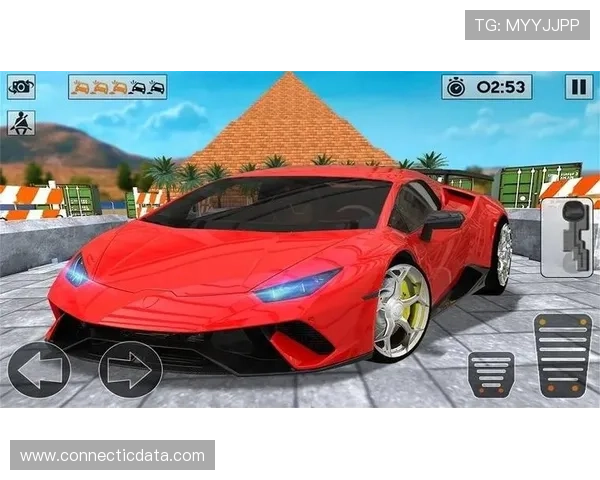 亚星娱乐官网注册成功后如何完善个人信息提升游戏体验和账号安全 亚星娱乐官网注册成功后如何完善个人信息提升游戏体验和账号安全