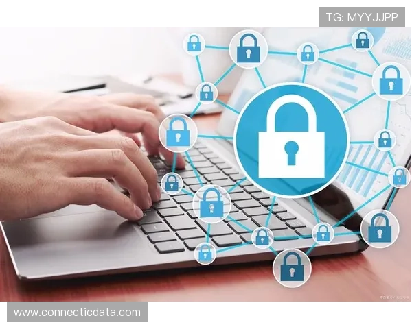 亚星娱乐正规官网用户数据保护措施，确保个人信息安全无忧