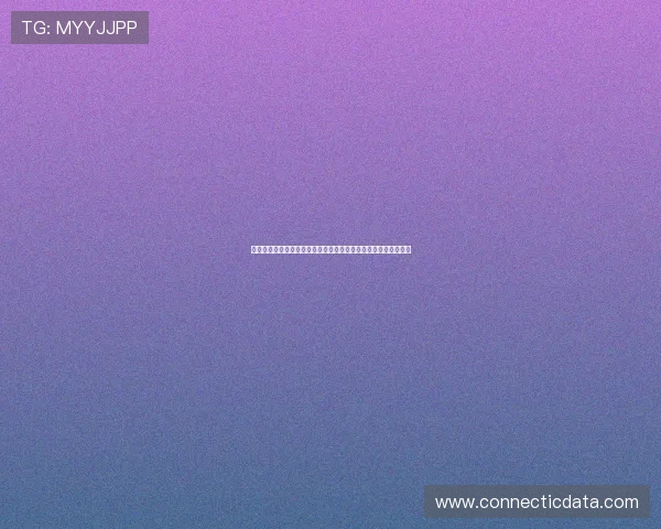 亚星平台登录行常见问题及解决方案，确保玩家快速解决登录难题