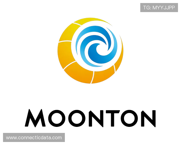 亚星手机版官网下载下载速度快，节省宝贵的游戏等待时间