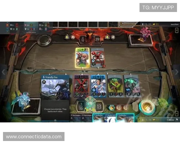 亚星游戏下载常见问题解答，用户最关心的疑问一站式解决方案