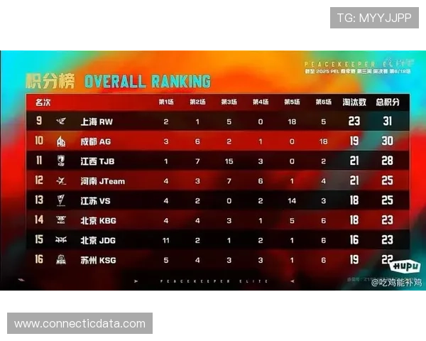 亚星游戏娱乐：多样化游戏类型满足不同玩家的娱乐需求与体验