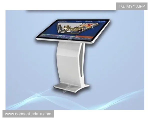 亚星游戏官网222登录入口无法登录怎么办？详细故障排查与解决方法