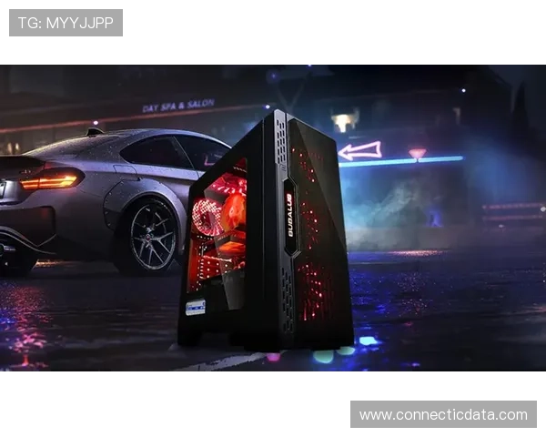 亚星游戏官网登录流程全攻略，解决登录难题让你轻松畅玩游戏