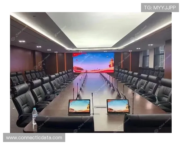 亚星登录多平台支持情况，确保不同设备用户都能顺畅登录