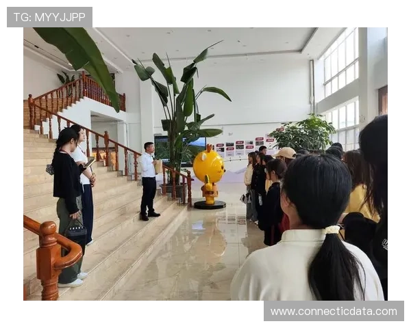 亚星真人视讯带你体验最真实的线上娱乐享受，开启沉浸式博彩新体验