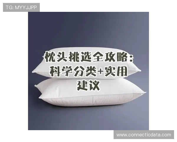 亚星管理网代理平台入口使用技巧提升代理运营效率的实用建议