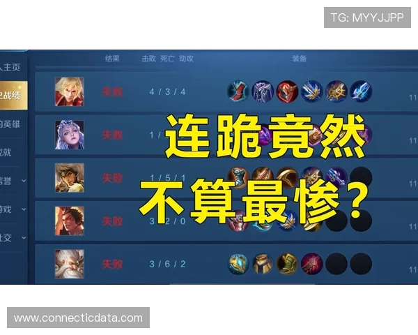 全面解析百家乐补拍规则，确保玩家在游戏中合理应对补拍情况