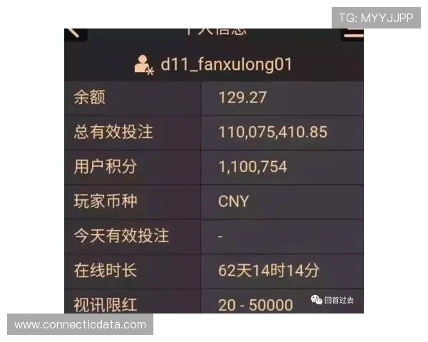 如何掌握AG百家乐赢钱的实用技巧与策略全面解析