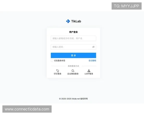 如何顺利通过亚星游戏会员登录入口实现账户快速登录