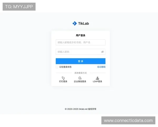 快速登录亚星管理网代理平台入口，确保账号安全与业务顺利进行