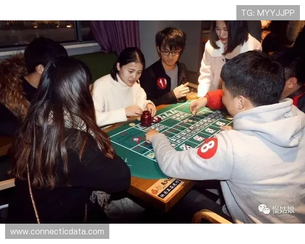掌握真人百家乐的基本规则与高级策略实现稳健盈利的秘诀
