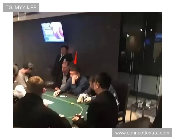 提升真人百家乐赌博体验的最佳技巧与实用建议助你成为游戏高手 提升真人百家乐赌博体验的最佳技巧与实用建议助你成为游戏高手