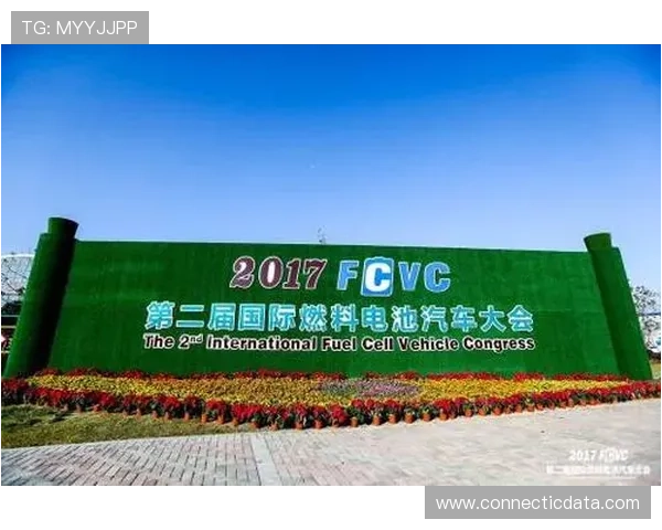 未来亚星正网的发展方向与潜在机遇分析