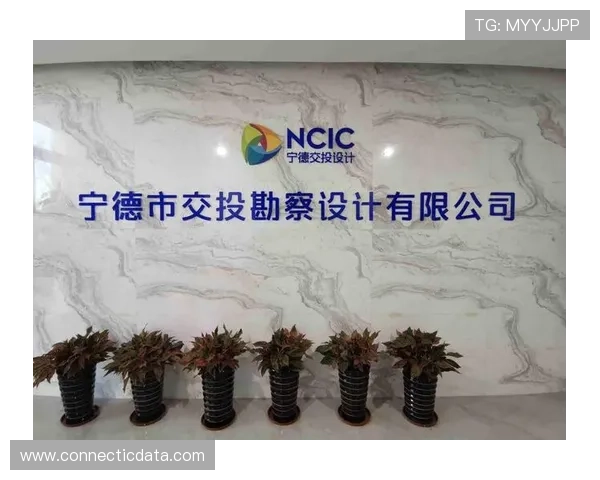K8凯发VIP客户服务支持全天候在线帮助解决您的各种疑问与问题