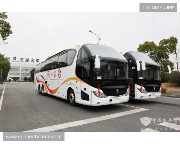 亚星6909客车维护与保养技巧,延长车辆使用寿命确保行车安全的实用建议 亚星6909客车维护与保养技巧,延长车辆使用寿命确保行车安全的实用建议