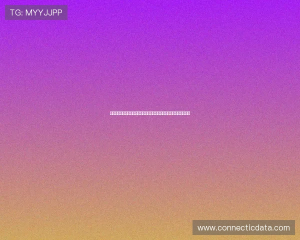 亚星代理在世界杯期间提供专业的内容分发解决方案，确保信息快速传达