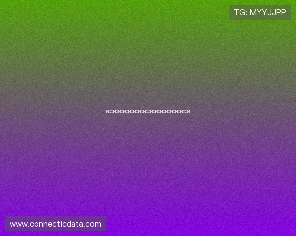 亚星娱乐旗舰厅登录线路异常引发的世界杯相关内容访问困难及快速修复指南