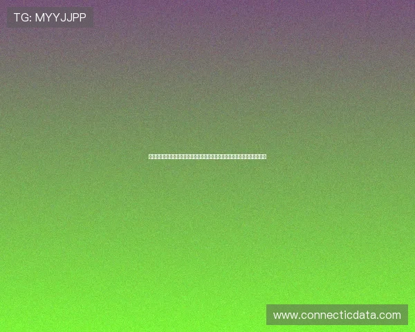 亚星官方在线登录入口助力用户第一时间获取世界杯最新赛况与精彩赛事报道 亚星官方在线登录入口助力用户第一时间获取世界杯最新赛况与精彩赛事报道